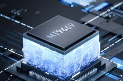 2025最值得采办的卧室投影仪保举：卧室用首选当