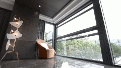 2025云合印(售楼处)首页网坐-云合印售楼处楼盘百