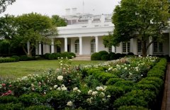 <b>特朗普关税乱拳开打 为何美国本人被打进了“国</b>