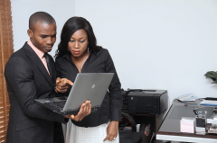 木材之家行情——洞察木材市场动态的晴雨表