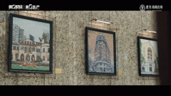 ®建发海阅首府售楼处 普陀建发海阅首府发布：