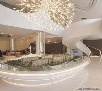 <b>coco抱负城(售楼处)首页网坐-抱负城发卖核心(营销</b>