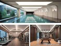 绿城开辟商【锦海棠售楼处德律风】绿城·锦海棠