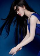 国产一区日韩 MBA智库